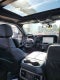 2027 Ford F-350 Platinum