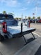 2027 Ford F-350 Platinum