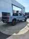 2027 Ford F-350 Platinum