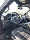 2027 Ford F-350 Platinum