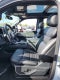 2027 Ford F-350 Platinum