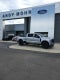 2027 Ford F-350 XLT
