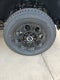 2027 Ford F-350 XLT