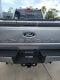 2027 Ford F-350 XLT