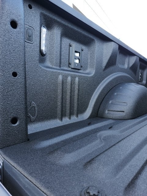 2027 Ford F-350 XLT