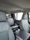 2027 Ford F-350 XLT