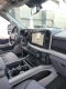 2027 Ford F-350 XLT