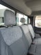 2027 Ford F-350 XLT