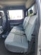 2027 Ford F-350 XLT