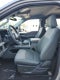 2027 Ford F-350 XLT