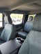 2027 Ford F-350 XLT