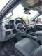 2027 Ford F-350 XLT