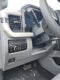 2027 Ford F-350 XLT