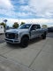 2027 Ford F-350 XLT