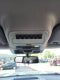 2027 Ford F-350 XLT