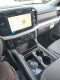 2027 Ford F-350 XLT
