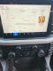 2027 Ford F-350 XLT