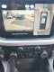 2027 Ford F-350 XLT