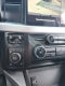 2027 Ford F-350 XLT