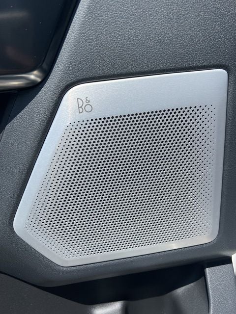 2025 Ford F-350 Platinum