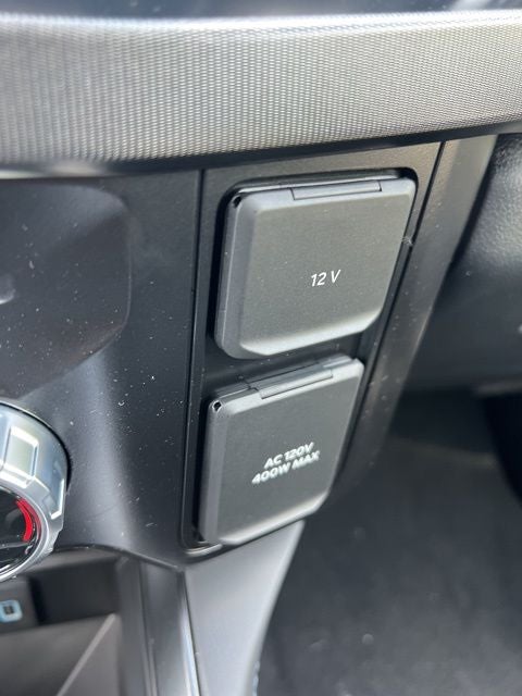 2025 Ford F-350 Platinum