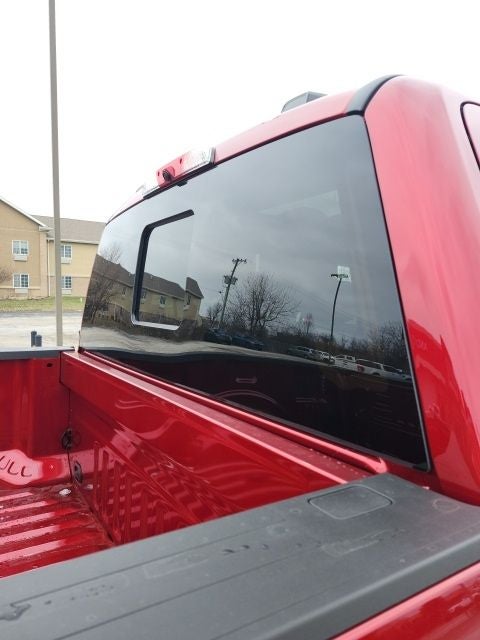 2026 Ford F-350 King Ranch