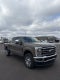2026 Ford F-350 King Ranch