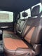 2026 Ford F-350 King Ranch