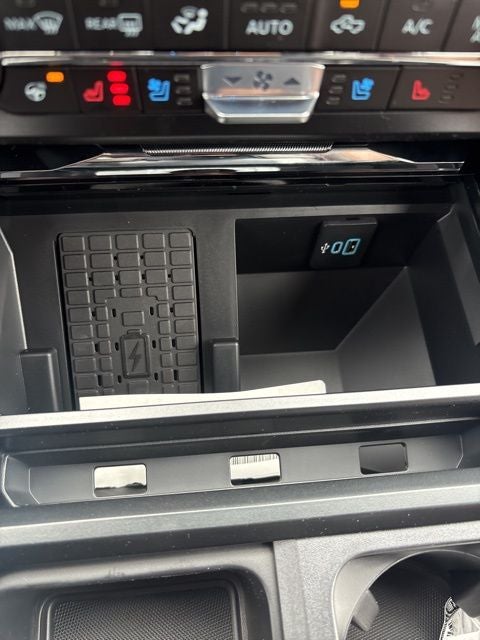 2026 Ford F-350 King Ranch