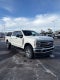 2026 Ford F-350 King Ranch