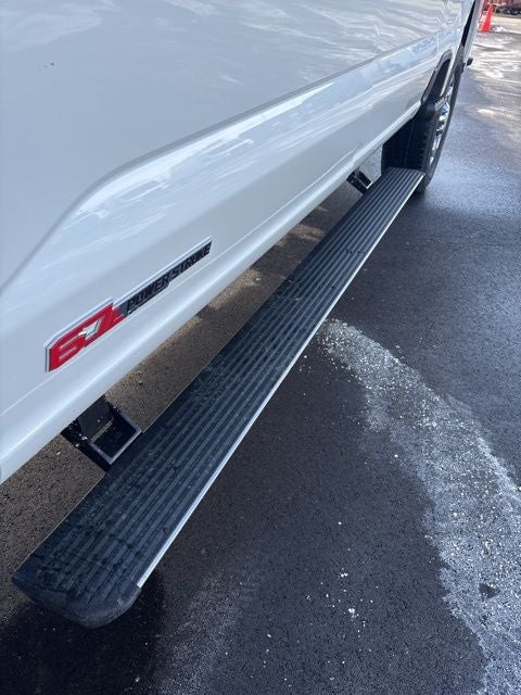 2026 Ford F-350 King Ranch