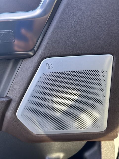 2026 Ford F-350 King Ranch