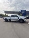 2027 Ford F-350 XLT