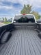 2027 Ford F-350 XLT