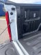 2027 Ford F-350 XLT