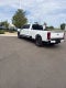 2027 Ford F-350 XLT