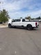 2027 Ford F-350 XLT