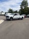 2027 Ford F-350 XLT