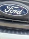 2027 Ford F-350 XLT