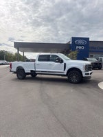 2027 Ford F-350 XLT