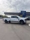 2027 Ford F-350 XLT