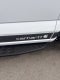 2027 Ford F-350 XLT