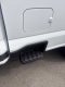 2027 Ford F-350 XLT