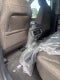 2027 Ford F-350 XLT