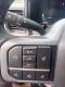 2027 Ford F-350 XLT