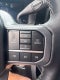 2027 Ford F-350 XLT