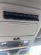 2027 Ford F-350 XLT
