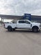 2027 Ford F-350 XLT