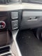 2027 Ford F-350 XLT