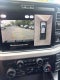 2027 Ford F-350 XLT